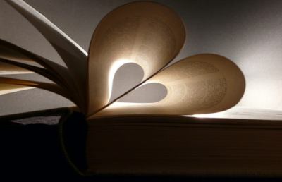 Alla Lesca l’ultimo appuntamento con il laboratorio di lettura