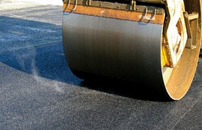 San Benedetto, aggiudicati i lavori di asfaltatura in tutta la città 