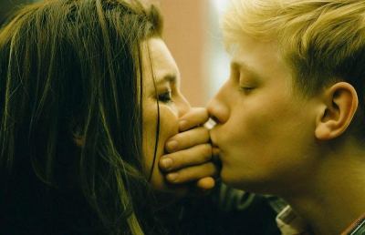 Rassegna di cinema d'autore, nelle sale arriva “Mommy”