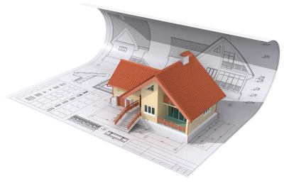 Piceno, si punta sul Piano Casa per dare fiato alle piccole imprese