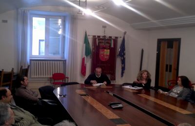 Coordinamento Disoccupati Piceno, attivare un tavolo tecnico