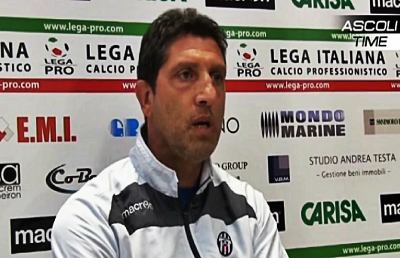 Savona, Aloisi durissimo con i suoi: “Sono ingiustificabili”