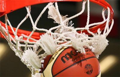 Basket, la Cestistica cade a Porto San Giorgio tra le polemiche
