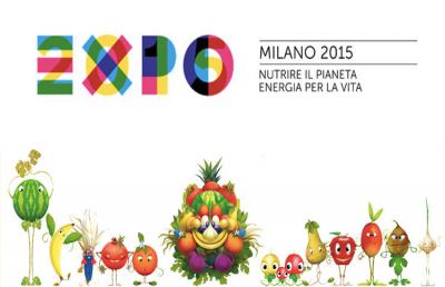 Expo 2015, mancano 100 giorni al grande evento