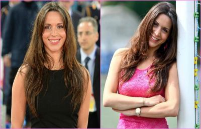 Ascoli-Tuttocuoio, Carolina Pucci: “Per noi una partita storica”