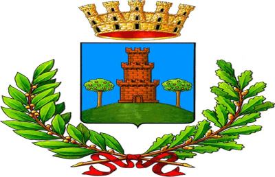 Grottammare: manutenzione Tesino, il consorzio affida i lavori