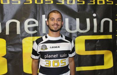 Calcio a 5, inaspettato ko casalingo per l'Adverso Ascoli
