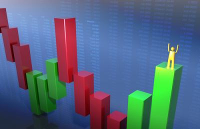 Derigo: a prova di trading online