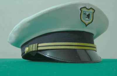 Giornata della polizia locale Marche, riconoscimenti ad agenti ascolani