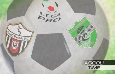 Ascoli-Tuttocuoio, Petrone: “Alvini tiene molto a questa gara”