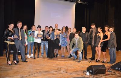 Festival dell'Adriatico 2015, apertura ufficiale iscrizioni