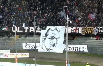 Ascoli-Tuttocuoio 4-1, la vetta è sempre bianconera con una pioggia di gol