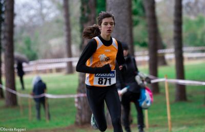 Atletica, weekend ricco di successi per la Collection Sambenedettese