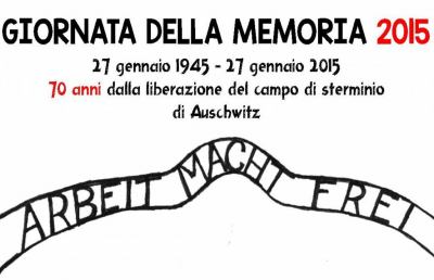 San Benedetto, al liceo Rosetti Giornata della Memoria 