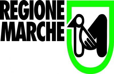 Cinque presidenti di Provincia interrogano la Regione Marche