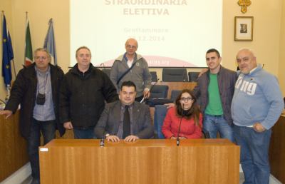 Pallavolo, debutto per il nuovo Comitato Provinciale FIPAV