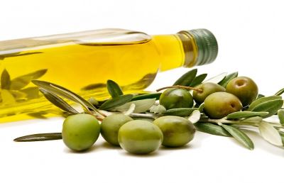 Oli d'oliva italiani, alta qualità e aspetti salutistici