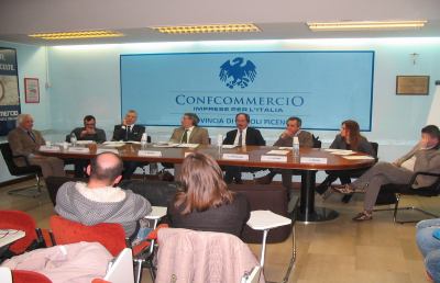 Prestito d'onore, 49 imprese picene già finanziate