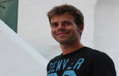 “Salute in Cammino” al fianco della lotta contro il cancro