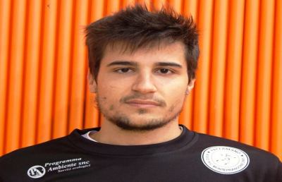 Pallamano Serie B, Monteprandone sette bellezze con L'Aquila