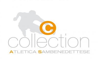 Collection Atletica Sambenedettese, Mancini da record ad Ancona