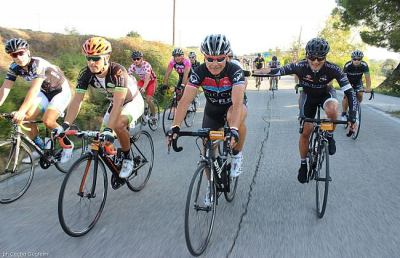 Granfondo San Benedetto del Tronto, arriva la “Cronogruppi”