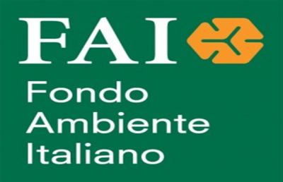 Mattinate Fai, consegna attestati agli apprendisti ciceroni