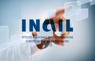 Sostegno alle imprese che investono in salute e sicurezza