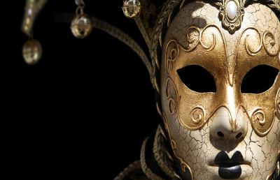 Ascoli Piceno, ordinanze per un carnevale sereno