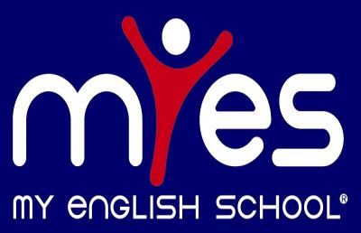 Carriera e cultura, ecco perché gli italiani studiano l'inglese‏