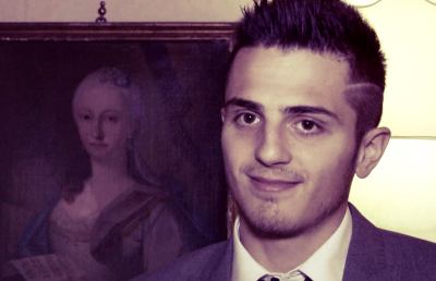 Ascoli, Carpani: “A San Marino sembrava di essere al Del Duca”