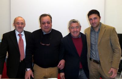 La domotica per aiutare anziani e imprese del Piceno