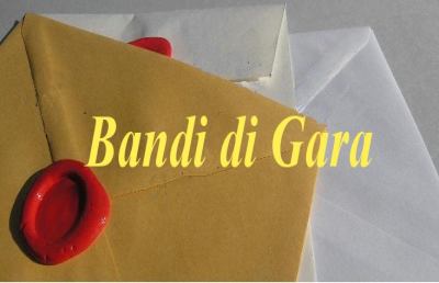 Proroga al bando per servizio riscossione nel comune di Ascoli
