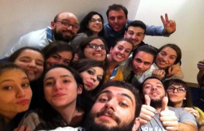 Grottammare, “Porta la sporta“ fa il bis a Pasqua