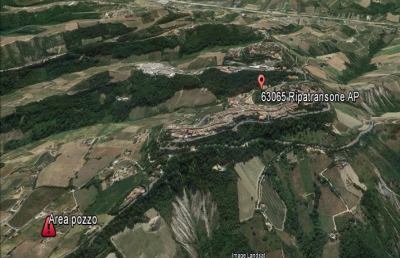 Ripatransone, le associazioni si mobilitano su pozzo idrocarburi