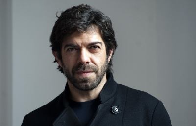 Teatro Ventidio Basso, “Servo per due” ad Ascoli con Favino