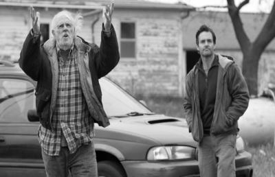 Cineforum Buster Keaton, si proietta il film Nebraska