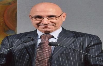 Probabile commissariamento dell'Enasarco