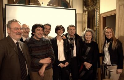 Porto San Giorgio, successo per l’evento nanotecnologie e ricerca