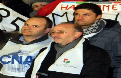 Cna Ascoli, allarme su nuovi metodi di fatturazione 2015