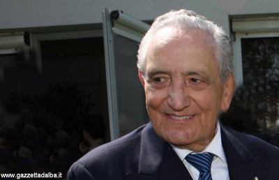 Classifica Forbes, scopriamo i 10 personaggi più ricchi d'Italia