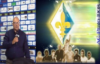 Prato-Ascoli, Chini: “Potrebbe venir fuori un risultato a sorpresa”