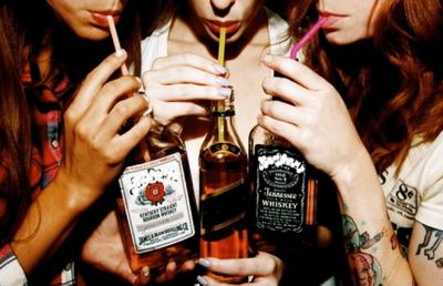 Carnevale, Confcommercio Ascoli dice no ad alcool a minori