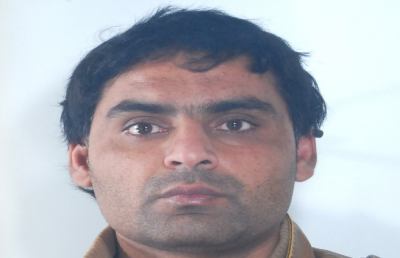 Porto d'Ascoli, Squadra Mobile arresta latitante pakistano