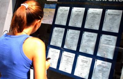 Bando tirocini over 30, ulteriore posticipo della Regione 