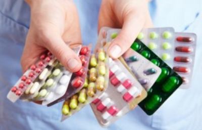 14 Febbraio, giornata nazionale di raccolta del farmaco