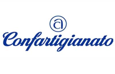 Confartigianato, incontro carrozzieri a Grottammare
