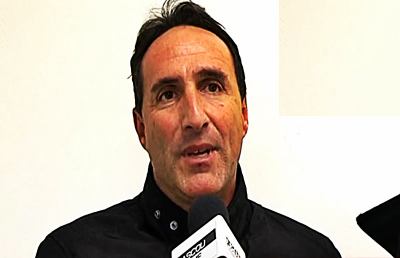 Ascoli Picchio, la Berretti non sa più vincere. Allievi al fotofinish