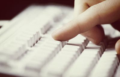 San Benedetto, approvato il Piano comunale di informatizzazione 