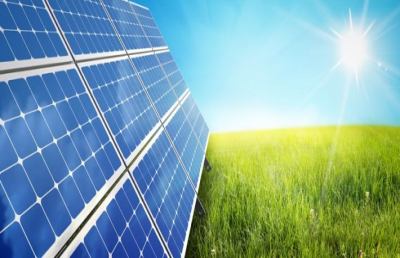 Green economy, Marche al secondo posto in Italia grazie al fotovoltaico